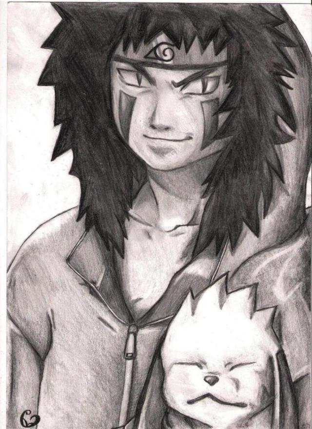 kiba